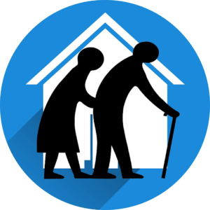 All You Need Know About Falls At Assisted Care Facility