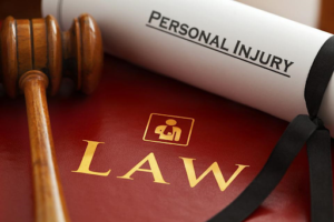 Should I File An Injury Claim By Myself?