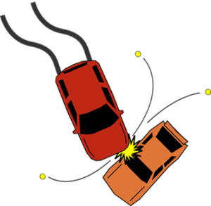 Anatomy Of A Car Accident Lawsuit